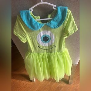 Taylor Joelle monster dress 5